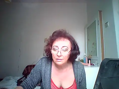 Julia54391 online show from October 2025 10:38:02 AM