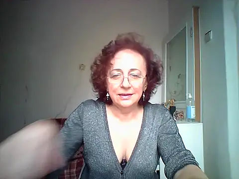 Julia54391 online show from October 2025 07:44:01 AM