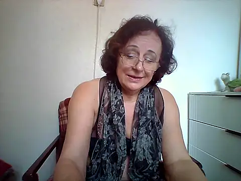 Julia54391 online show from September 2025 07:51:01 AM
