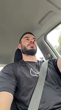 Drake Cole online show from May 2026 05:38:01 PM
