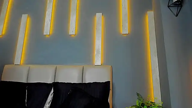 VenusBlazer online show from September 2025 12:10:01 PM