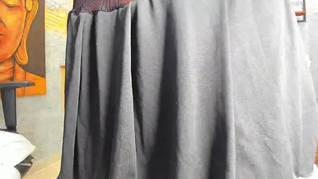 VenusBlazer online show from October 2025 11:20:02 AM