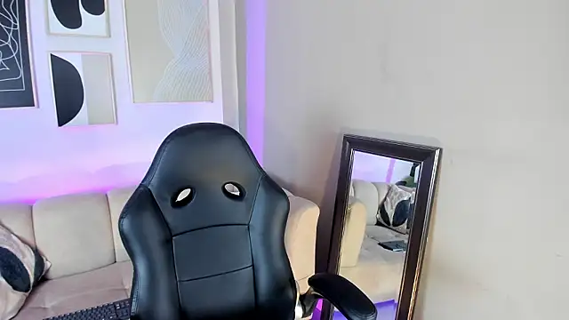 marie bass online show from February 2026 01:10:01 PM