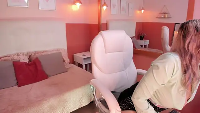 marie bass online show from March 2026 01:17:01 PM