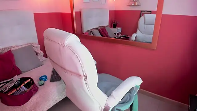 marie bass online show from March 2026 05:18:01 PM