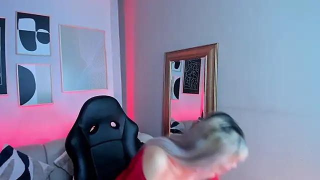 marie bass online show from February 2026 01:22:02 PM