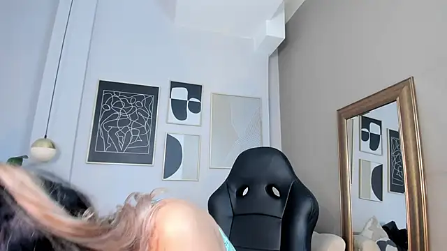 marie bass online show from May 2026 12:36:01 PM