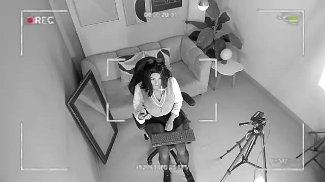 marie bass online show from January 2026 12:52:02 PM