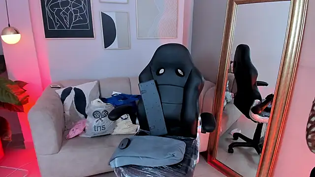 marie bass online show from February 2026 01:13:01 PM