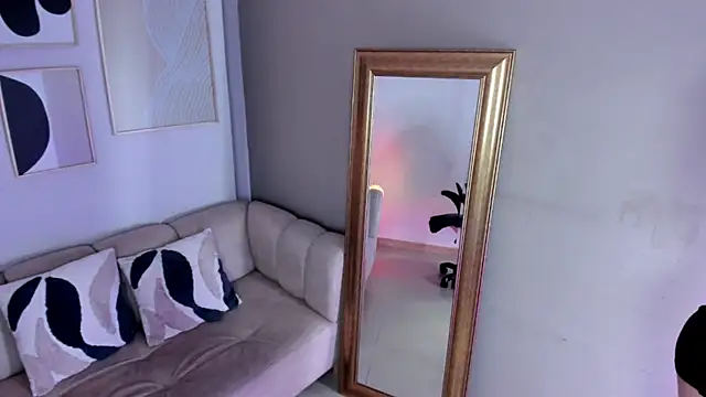 marie bass online show from March 2026 12:49:01 PM