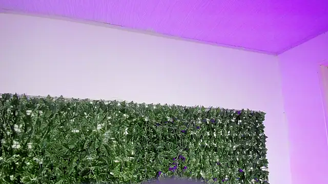 BellaRoux1 online show from February 2026 12:16:01 PM