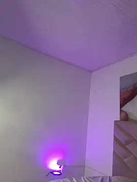 BellaRoux1 online show from March 2026 11:50:01 AM