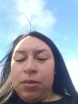 BellaRoux1 online show from January 2026 12:53:01 PM