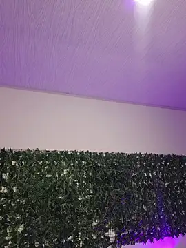 BellaRoux1 online show from February 2026 11:54:02 AM