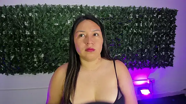 BellaRoux1 online show from February 2026 11:54:02 AM