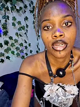 FionaKeith10103 online show from May 2026 09:26:02 PM
