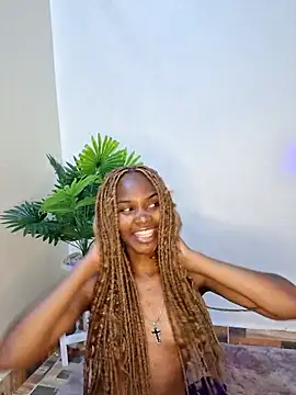 FionaKeith10103 online show from May 2026 03:11:02 PM