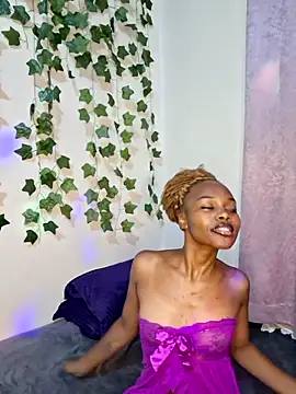 FionaKeith10103 online show from May 2026 10:49:01 PM