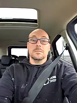 frenchy stud online show from October 2025 06:19:02 PM