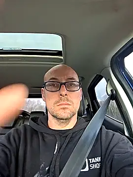 frenchy stud online show from November 2025 07:51:02 PM