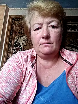 Snapshot of NikaLove49011 chatting on September 2025 11:50:02 AM NikaLove49011 online show from September 2025 11:50:02 AM