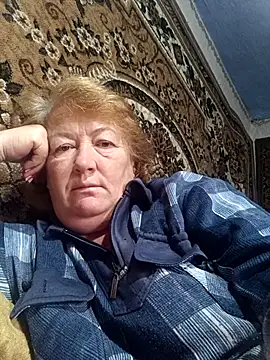 Snapshot of NikaLove49011 chatting on October 2025 06:22:01 AM NikaLove49011 online show from October 2025 06:22:01 AM