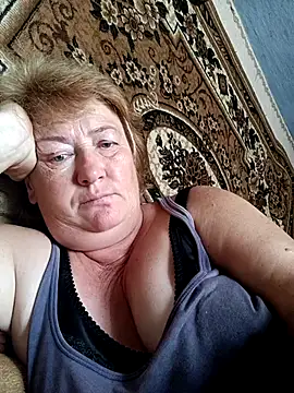 Snapshot of NikaLove49011 chatting on September 2025 10:33:02 AM NikaLove49011 online show from September 2025 10:33:02 AM