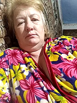 Snapshot of NikaLove49011 chatting on October 2025 06:08:02 PM NikaLove49011 online show from October 2025 06:08:02 PM