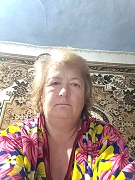 Snapshot of NikaLove49011 chatting on October 2025 01:39:02 AM NikaLove49011 online show from October 2025 01:39:02 AM