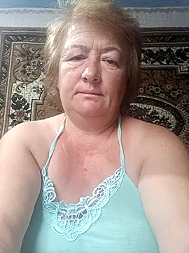 Snapshot of NikaLove49011 chatting on September 2025 06:35:02 AM NikaLove49011 online show from September 2025 06:35:02 AM