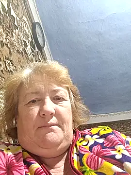 Snapshot of NikaLove49011 chatting on October 2025 04:30:02 PM NikaLove49011 online show from October 2025 04:30:02 PM