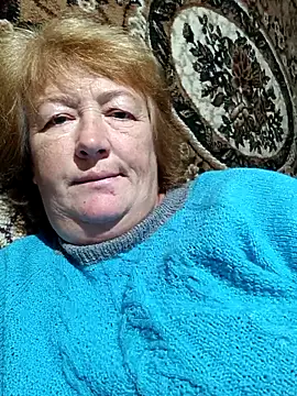 Snapshot of NikaLove49011 chatting on October 2025 03:58:02 PM NikaLove49011 online show from October 2025 03:58:02 PM