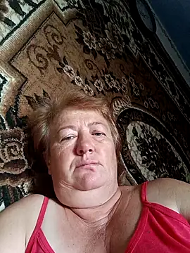 Snapshot of NikaLove49011 chatting on September 2025 05:00:02 AM NikaLove49011 online show from September 2025 05:00:02 AM