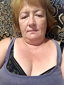Snapshot of NikaLove49011 chatting on September 2025 06:31:02 PM NikaLove49011 online show from September 2025 06:31:02 PM