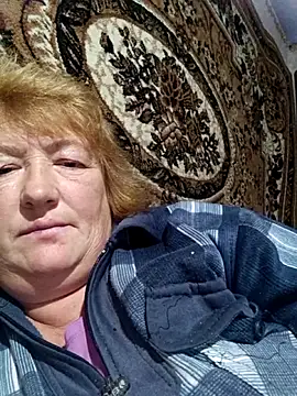 Snapshot of NikaLove49011 chatting on October 2025 05:37:01 PM NikaLove49011 online show from October 2025 05:37:01 PM