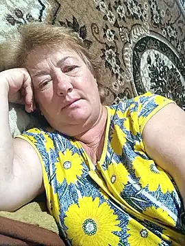 Snapshot of NikaLove49011 chatting on September 2025 03:05:01 AM NikaLove49011 online show from September 2025 03:05:01 AM