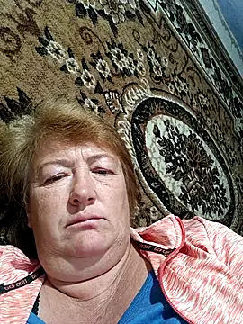 Snapshot of NikaLove49011 chatting on September 2025 03:18:02 PM NikaLove49011 online show from September 2025 03:18:02 PM