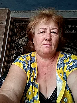 Snapshot of NikaLove49011 chatting on September 2025 09:53:02 AM NikaLove49011 online show from September 2025 09:53:02 AM