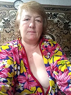 Snapshot of NikaLove49011 chatting on October 2025 06:58:02 AM NikaLove49011 online show from October 2025 06:58:02 AM
