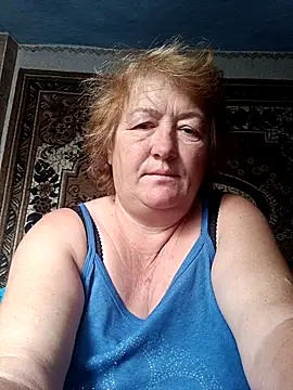 Snapshot of NikaLove49011 chatting on October 2025 10:06:02 AM NikaLove49011 online show from October 2025 10:06:02 AM