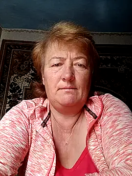 Snapshot of NikaLove49011 chatting on September 2025 08:50:02 AM NikaLove49011 online show from September 2025 08:50:02 AM