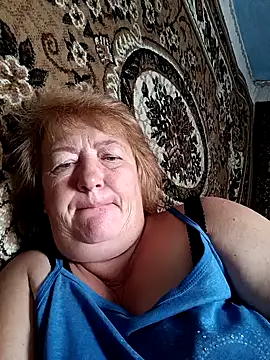 Snapshot of NikaLove49011 chatting on September 2025 09:04:02 AM NikaLove49011 online show from September 2025 09:04:02 AM