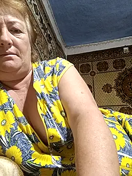 Snapshot of NikaLove49011 chatting on September 2025 02:07:02 AM NikaLove49011 online show from September 2025 02:07:02 AM