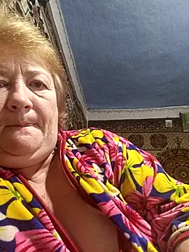 Snapshot of NikaLove49011 chatting on October 2025 05:31:01 AM NikaLove49011 online show from October 2025 05:31:01 AM
