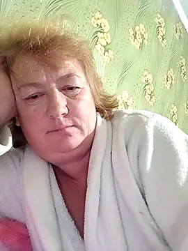 Snapshot of NikaLove49011 chatting on October 2025 08:22:02 PM NikaLove49011 online show from October 2025 08:22:02 PM