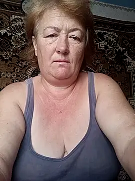 Snapshot of NikaLove49011 chatting on September 2025 05:52:02 AM NikaLove49011 online show from September 2025 05:52:02 AM