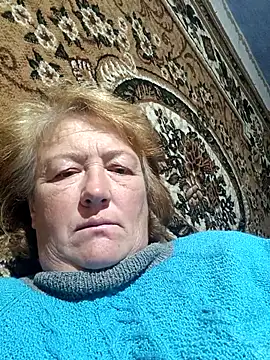Snapshot of NikaLove49011 chatting on October 2025 04:08:01 PM NikaLove49011 online show from October 2025 04:08:01 PM