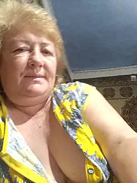 Snapshot of NikaLove49011 chatting on October 2025 05:41:01 AM NikaLove49011 online show from October 2025 05:41:01 AM
