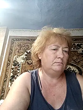 Snapshot of NikaLove49011 chatting on September 2025 02:45:02 PM NikaLove49011 online show from September 2025 02:45:02 PM