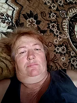 Snapshot of NikaLove49011 chatting on September 2025 07:35:02 AM NikaLove49011 online show from September 2025 07:35:02 AM